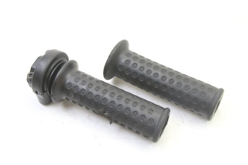 photo de PUñO DEL ACELERADOR APRILIA SR 2T 50 (2018 - 2022) - Vista principal