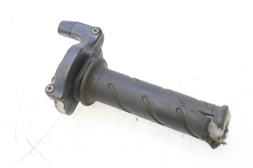 photo de ACELERADOR DUCATI SS IE DS CARENEE 1000 (2002 - 2006) - Vista principal