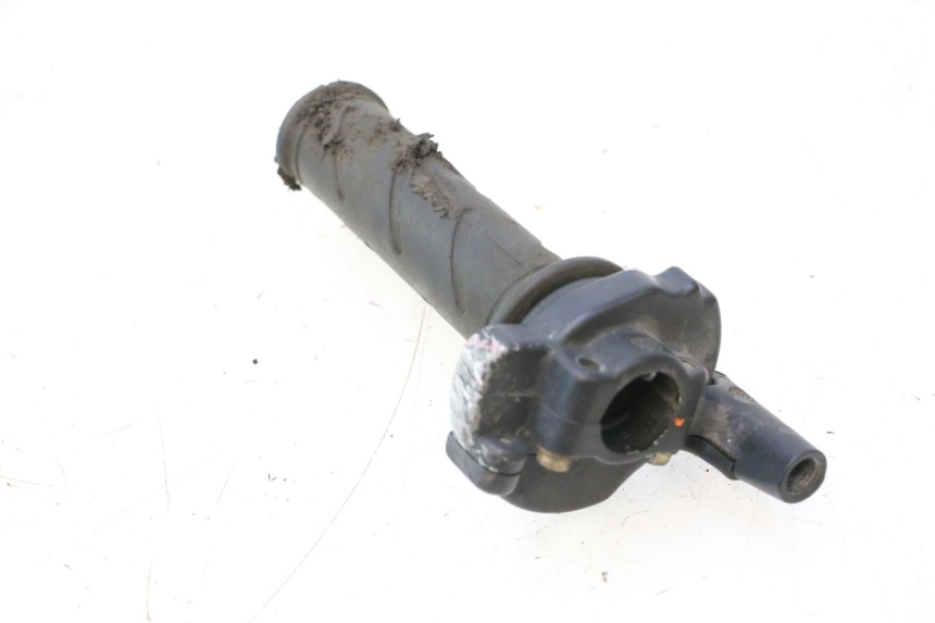 photo de ACELERADOR DUCATI SS IE DS CARENEE 1000 (2002 - 2006) - Detalle de la pieza