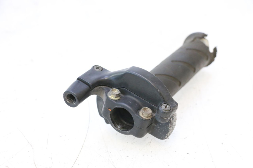 photo de ACELERADOR DUCATI SS IE DS CARENEE 1000 (2002 - 2006) - Otra perspectiva