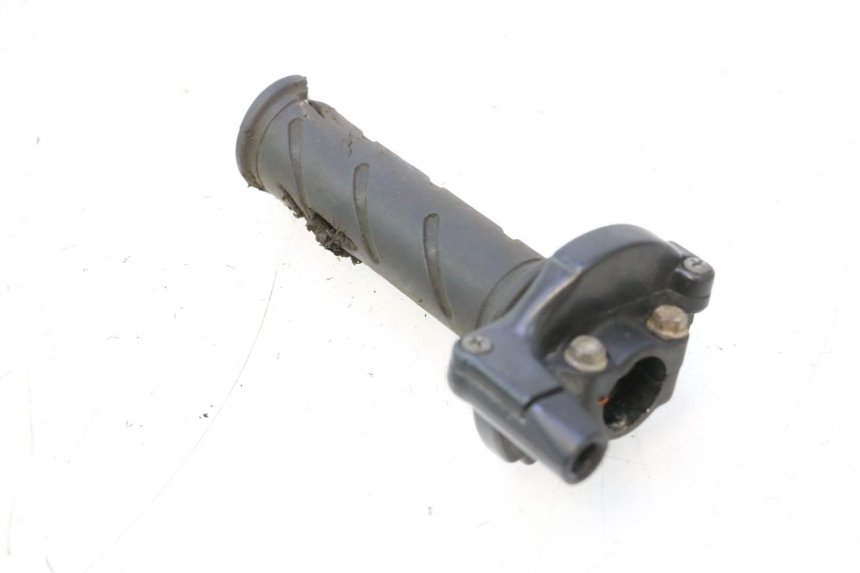 photo de ACELERADOR DUCATI SS IE DS CARENEE 1000 (2002 - 2006) - Recambio usado revisado