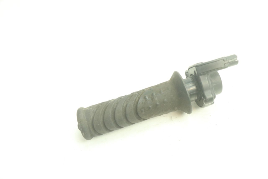 photo de ACELERADOR GILERA STALKER 50 (2004 - 2014) - Detalle de la pieza