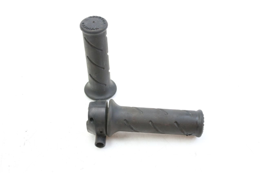 photo de PUñO DEL ACELERADOR PEUGEOT SV 125 (1991 - 1994) - Vista principal