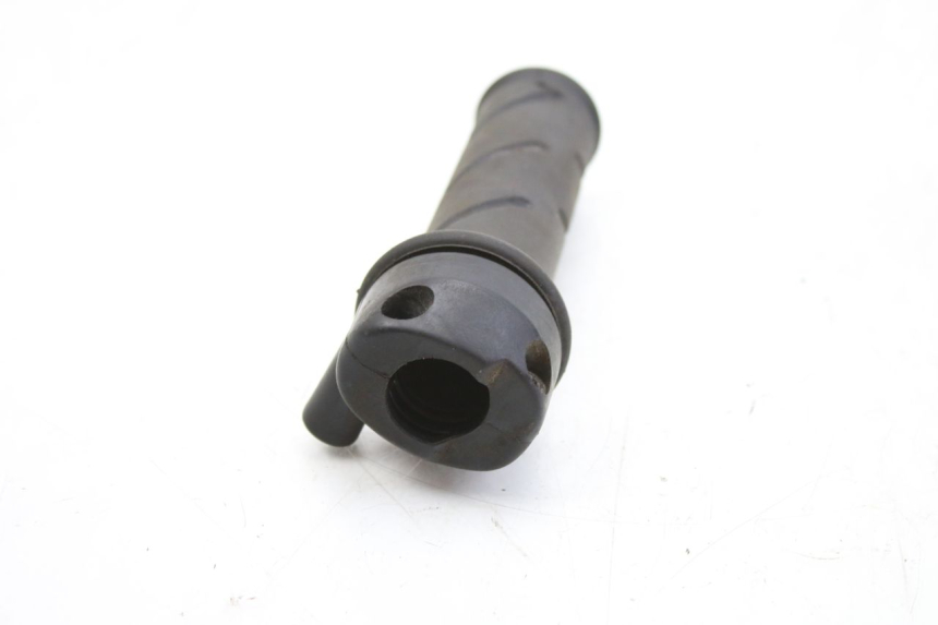 photo de PUñO DEL ACELERADOR PEUGEOT SV 125 (1991 - 1994) - Otra perspectiva