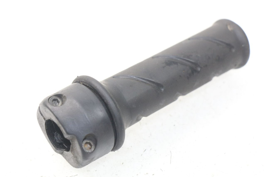 photo de ACELERADOR PEUGEOT SV 50 (1992 - 2004) - Vista principal