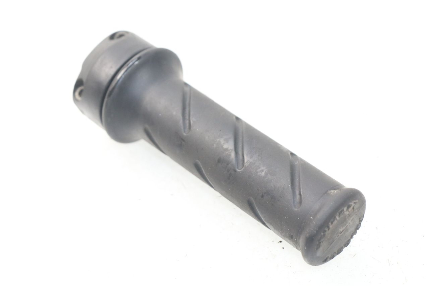 photo de ACELERADOR PEUGEOT SV 50 (1992 - 2004) - Detalle de la pieza