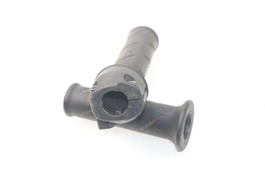 photo de ACELERADOR PEUGEOT SV 80 (1993 - 1997) - Zoom estado de uso