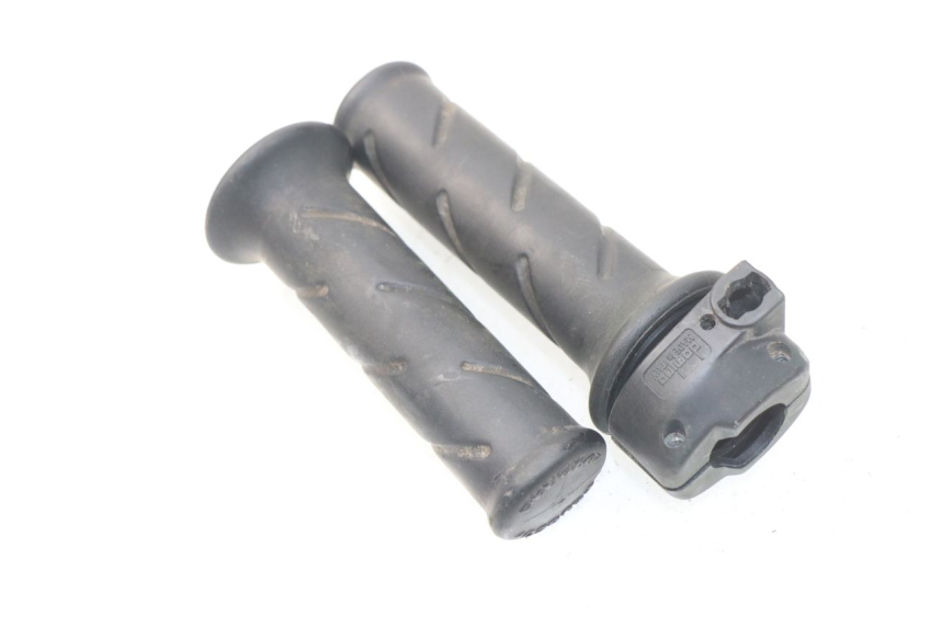 photo de ACELERADOR PEUGEOT SV 80 (1993 - 1997) - Otra perspectiva