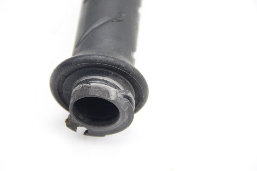 photo de ACELERADOR PEUGEOT SV 80 (1993 - 1997) - Zoom estado de uso