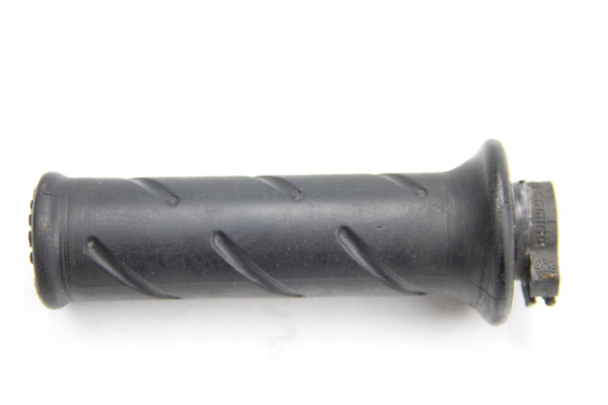 photo de ACELERADOR PEUGEOT SV 80 (1993 - 1997) - Otra perspectiva