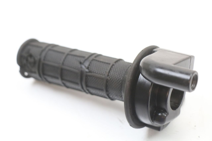 photo de ACELERADOR MINI MX SX 125 - Zoom estado de uso