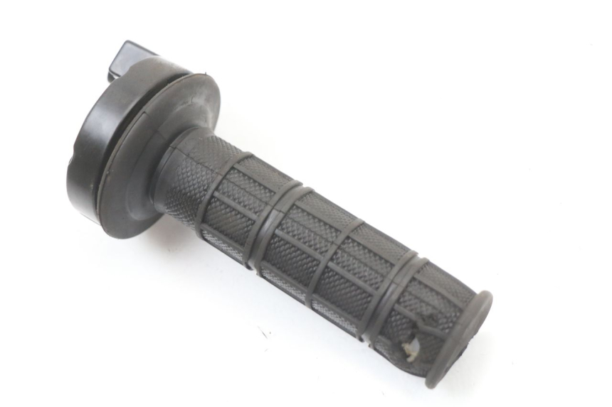 photo de ACELERADOR MINI MX SX 125 - Otra perspectiva