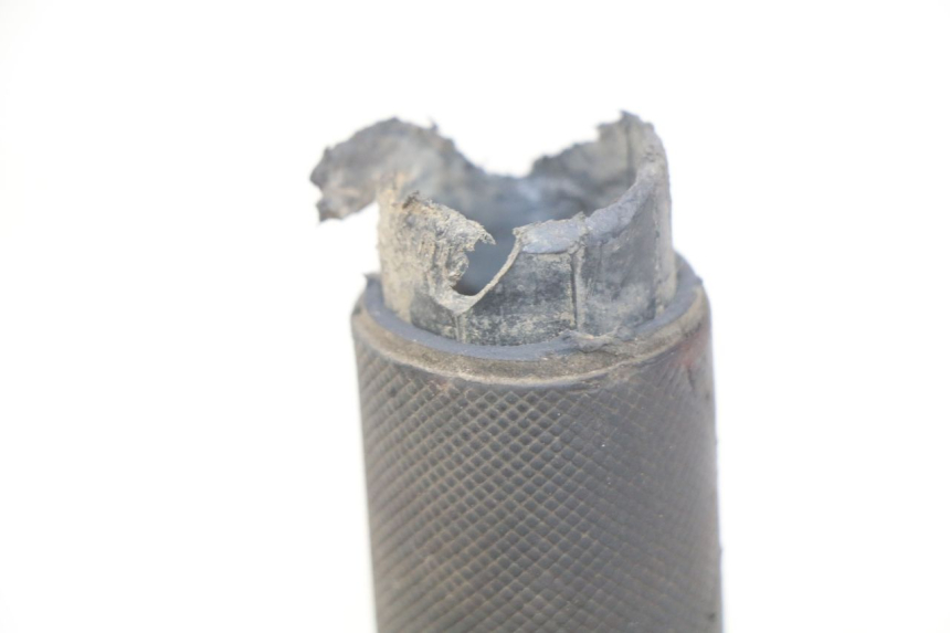 photo de PUñO DEL ACELERADOR APRILIA SX 50 (2011 - 2017) - Detalle de la pieza