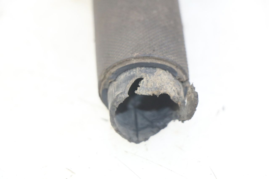 photo de PUñO DEL ACELERADOR APRILIA SX 50 (2011 - 2017) - Zoom estado de uso