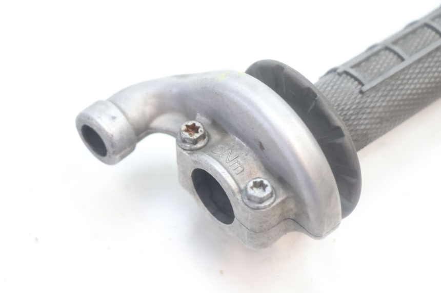 photo de ACELERADOR KTM SX 85 (2018 - 2024) - Detalle de la pieza