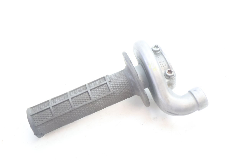 photo de ACELERADOR KTM SX 85 (2018 - 2024) - Primer plano técnico