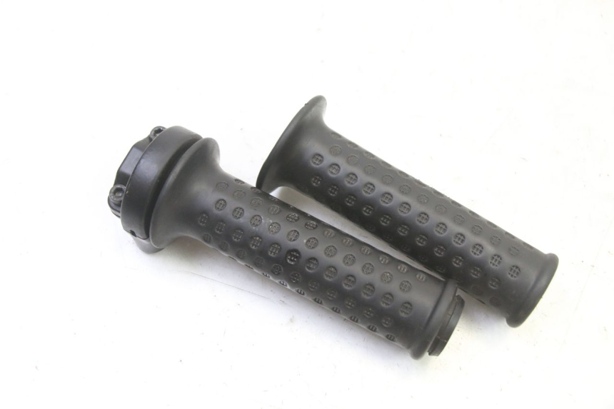 photo de PUñO DEL ACELERADOR APRILIA SXR 50 (2021 - 2023) - Vista principal