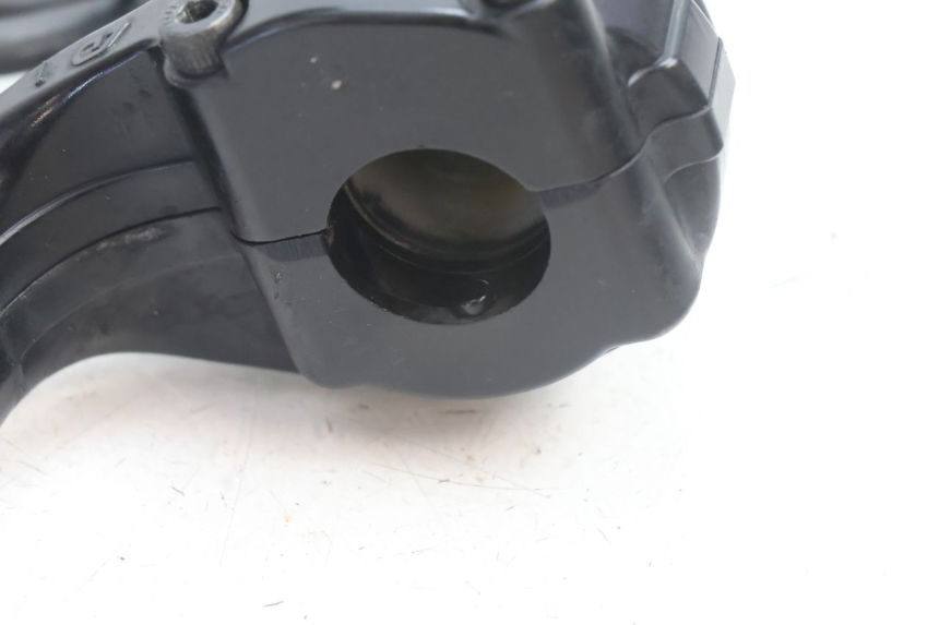 photo de ACELERADOR YAMAHA TDM ABS 900 (2002 - 2014) - Vista general del producto