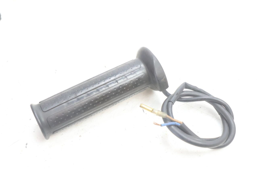 photo de ACELERADOR YAMAHA TDM ABS 900 (2002 - 2014) - Marcados y referencias originales