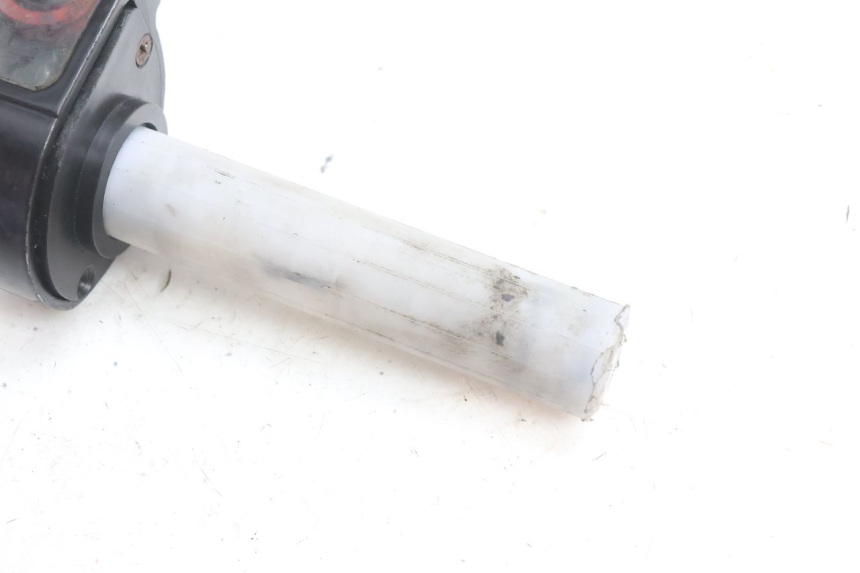 photo de ACELERADOR HUSABERG TE 250 (2011 - 2014) - Zoom estado de uso
