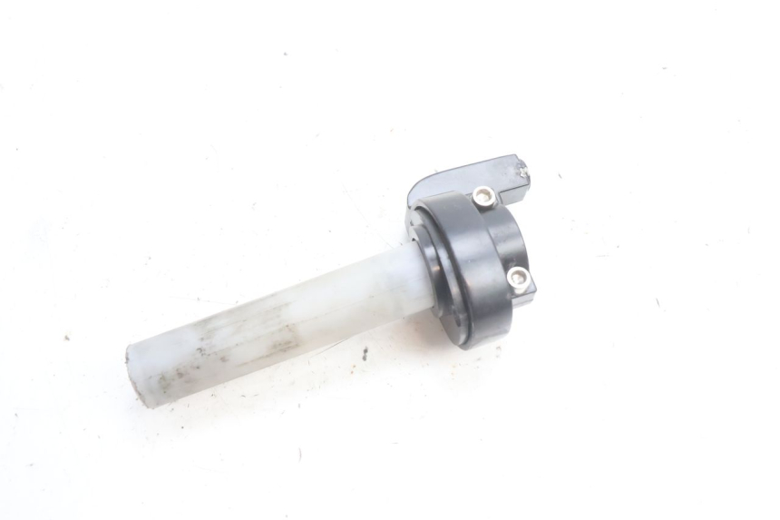 photo de ACELERADOR HUSABERG TE 250 (2011 - 2014) - Primer plano técnico