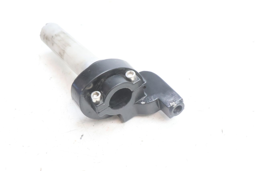 photo de ACELERADOR HUSABERG TE 250 (2011 - 2014) - Vista general del producto