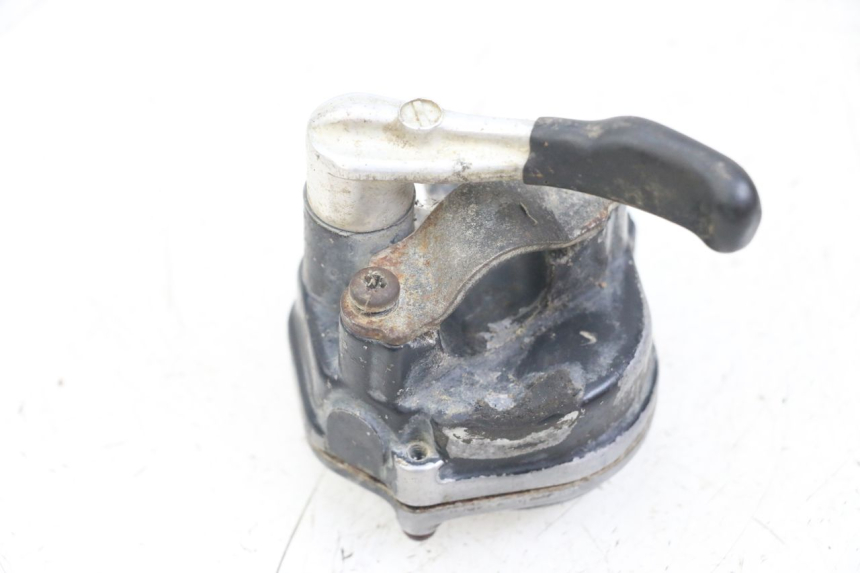 photo de PUñO DEL ACELERADOR HONDA TRX 300 (1988 - 2000) - Zoom estado de uso