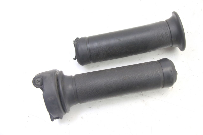 photo de PUñO DEL ACELERADOR PEUGEOT TWEET 4T 50 (2014 - 2019) - Vista principal