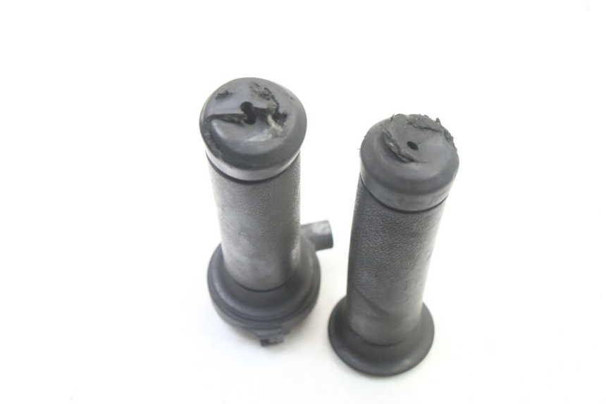 photo de PUñO DEL ACELERADOR PEUGEOT TWEET 4T 50 (2014 - 2019) - Vista general del producto