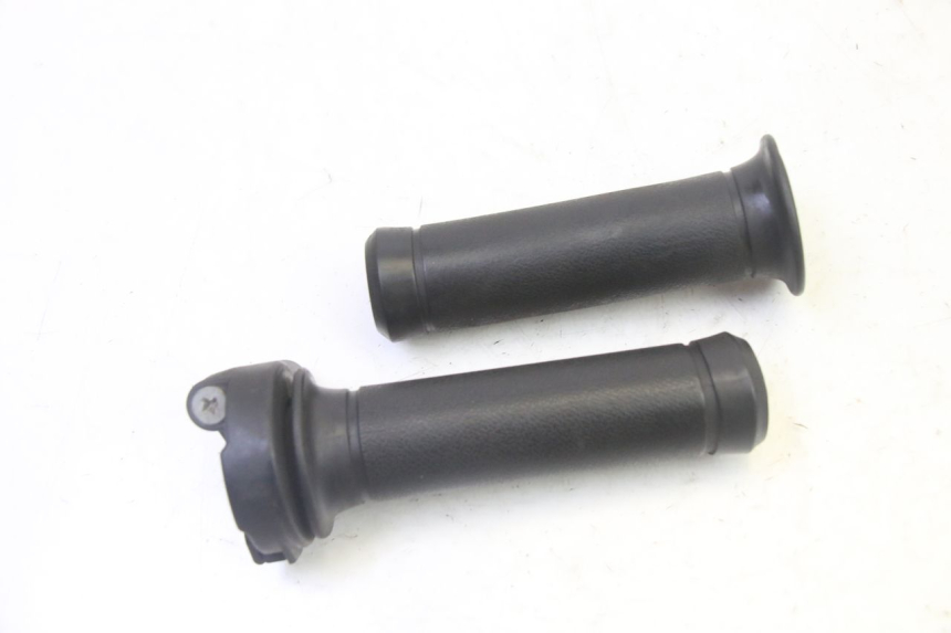 photo de ACELERADOR PEUGEOT TWEET PRO CARGO 50 (2018 - 2022) - Vista principal