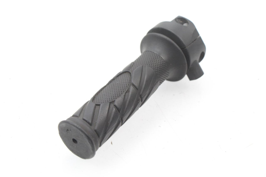 photo de ACELERADOR REVATTO URBA GT 125 (2007 - 2017) - Detalle de la pieza