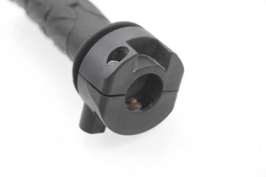 photo de ACELERADOR REVATTO URBA GT 125 (2007 - 2017) - Zoom estado de uso