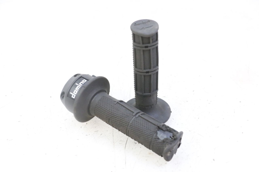 photo de ACELERADOR VENT DERAPAGE 50 (2018 - 2023) - Vista principal