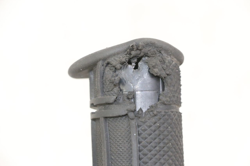 photo de ACELERADOR VENT DERAPAGE 50 (2018 - 2023) - Detalle de la pieza