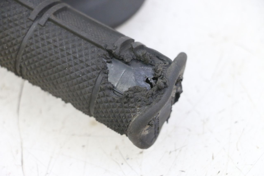 photo de ACELERADOR VENT DERAPAGE 50 (2018 - 2023) - Vista general del producto