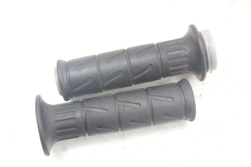 photo de MANGO DEL ACELERADOR KAWASAKI VERSYS ABS 650 (2015 - 2018) - Otra perspectiva