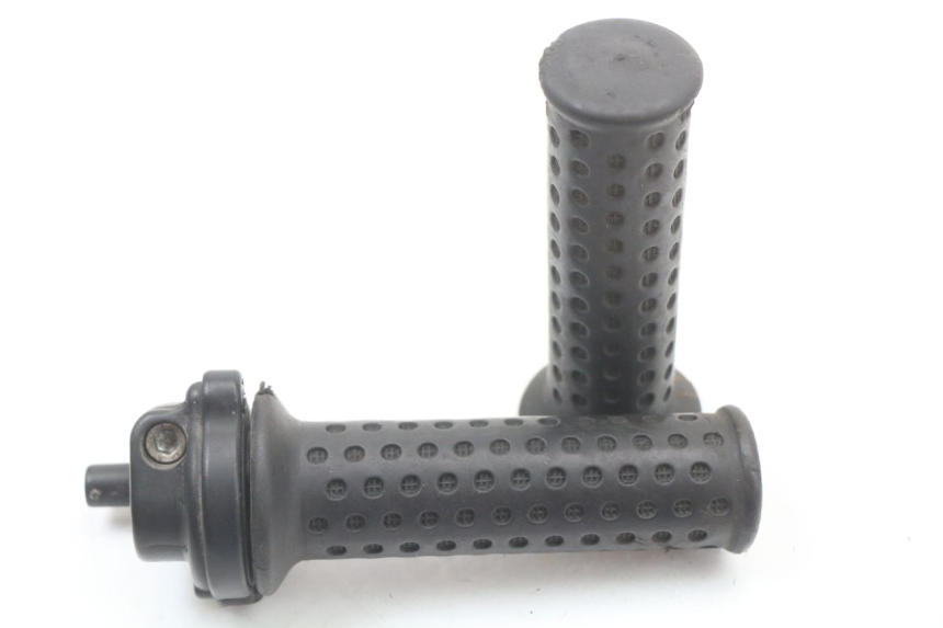 photo de PUñO DEL ACELERADOR PIAGGIO VESPA LX 2T 50 (2005 - 2013) - Detalle de la pieza