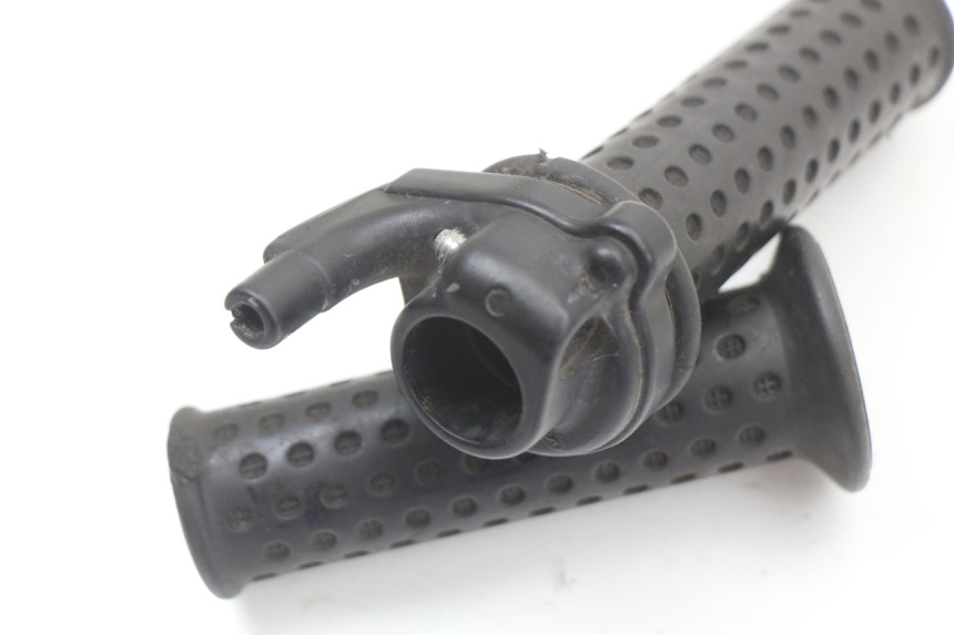 photo de PUñO DEL ACELERADOR PIAGGIO VESPA LX 2T 50 (2005 - 2013) - Otra perspectiva