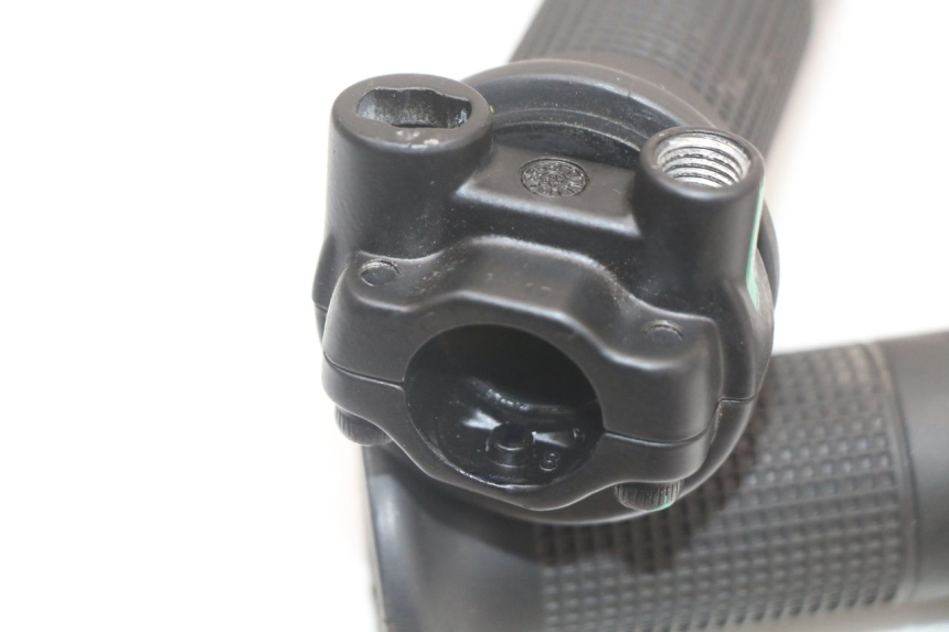 photo de ACELERADOR PIAGGIO VESPA PRIMAVERA 4T 50 (2021 - 2024) - Vista general del producto