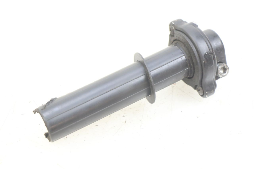 photo de PUñO DEL ACELERADOR PIAGGIO VESPA S 2T 50 (2007 - 2014) - Vista principal