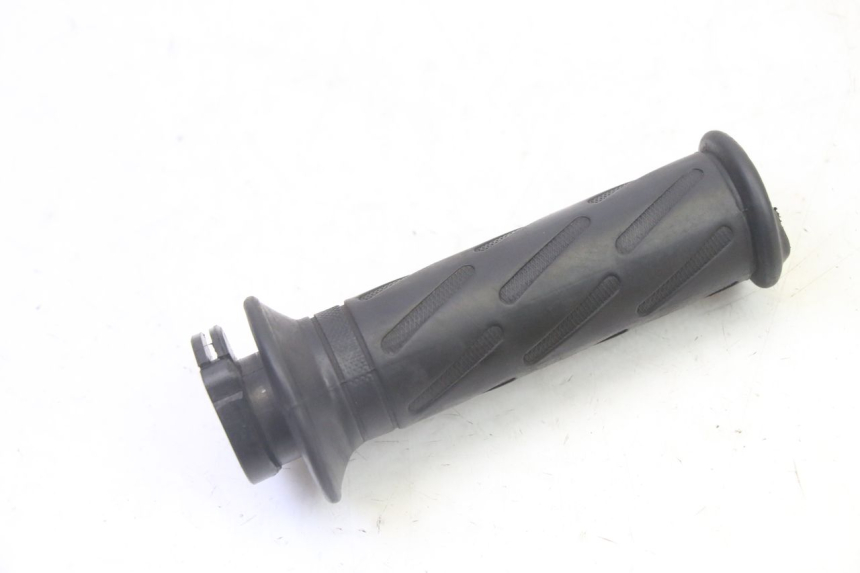 photo de ACELERADOR PEUGEOT VIVACITY NEW 4T 50 (2008 - 2017) - Vista principal