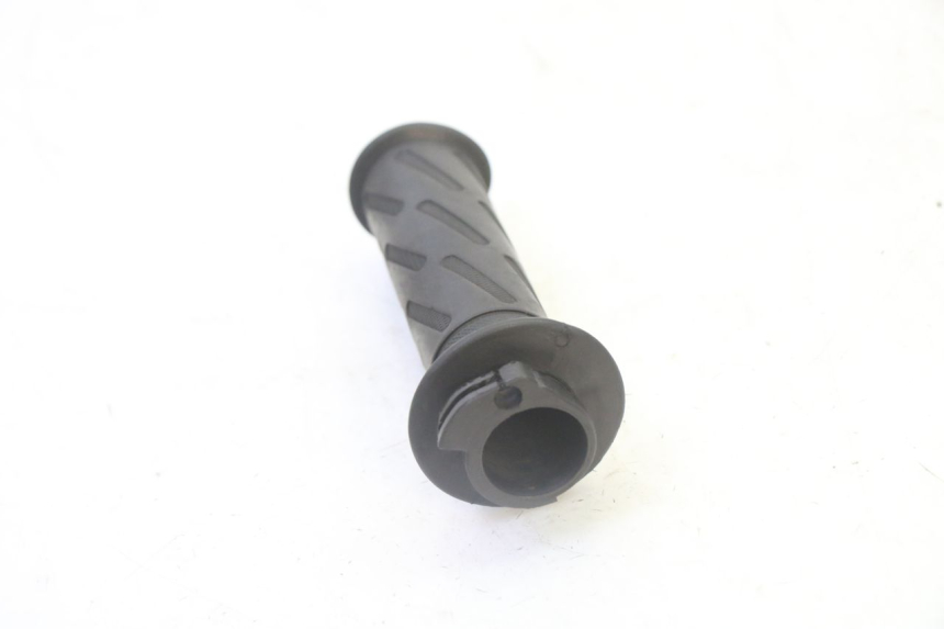 photo de ACELERADOR PEUGEOT VIVACITY NEW 4T 50 (2008 - 2017) - Detalle de la pieza