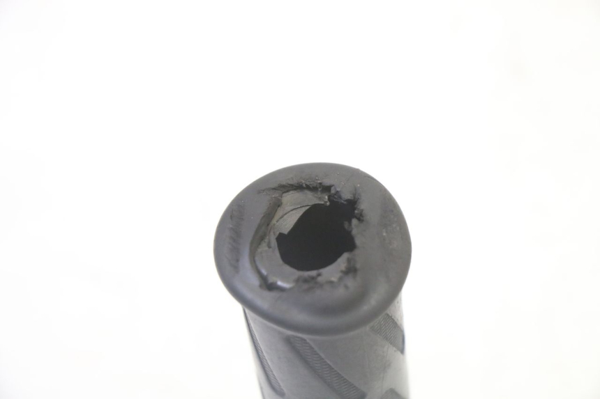 photo de ACELERADOR PEUGEOT VIVACITY NEW 4T 50 (2008 - 2017) - Primer plano técnico