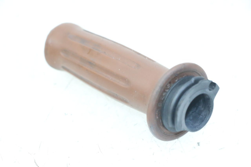 photo de ACELERADOR YAMAHA WHY 50 (1998 - 2000) - Detalle de la pieza