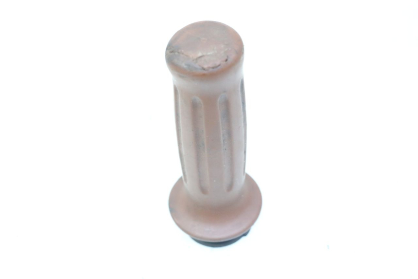 photo de ACELERADOR YAMAHA WHY 50 (1998 - 2000) - Zoom estado de uso