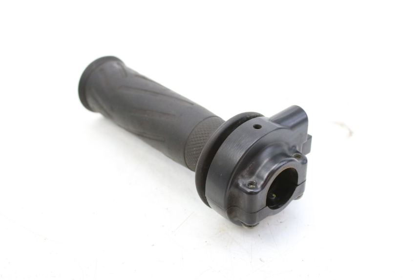 photo de PUñO DEL ACELERADOR YAMAHA XMAX X-MAX 125 (2006 - 2009) - Vista general del producto