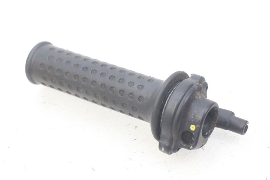 photo de PUñO DEL ACELERADOR PIAGGIO X7 125 (2007 - 2013) - Vista principal