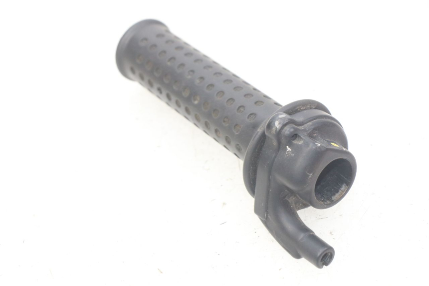 photo de PUñO DEL ACELERADOR PIAGGIO X7 125 (2007 - 2013) - Detalle de la pieza