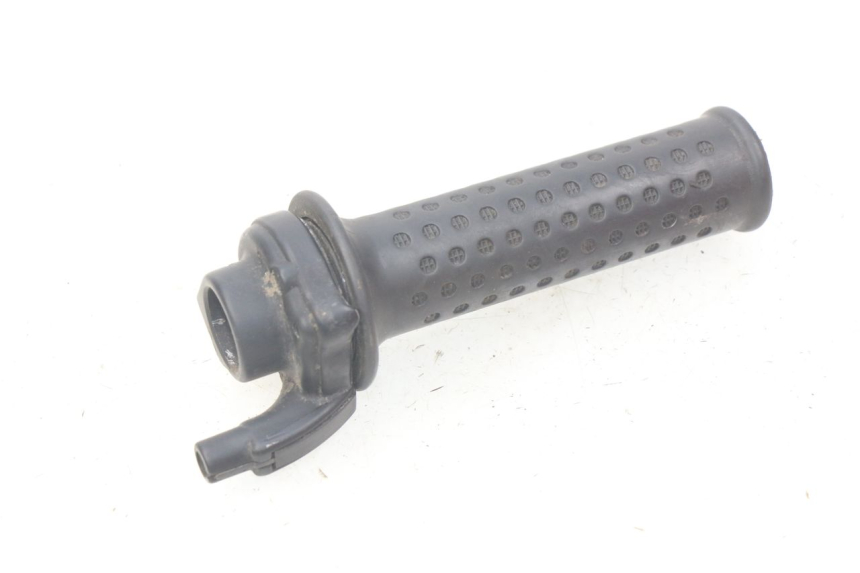 photo de PUñO DEL ACELERADOR PIAGGIO X7 125 (2007 - 2013) - Otra perspectiva