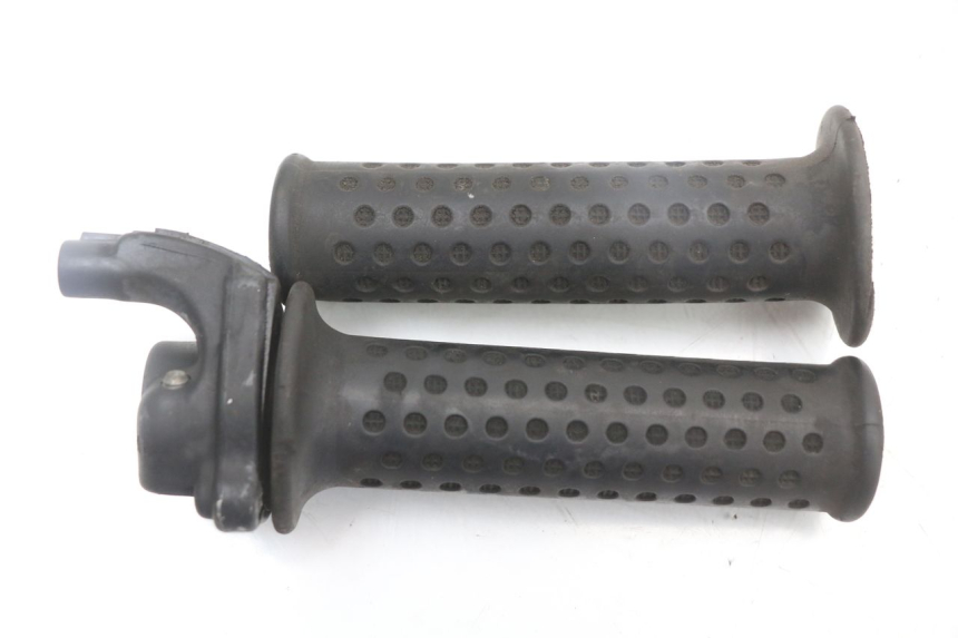 photo de PUñO DEL ACELERADOR PIAGGIO X8 125 (2004 - 2007) - Vista principal